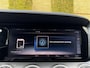 Mercedes-Benz E-klasse Estate 220 d Prestige Plus Carplay*360-Camera*Stoel.vrw