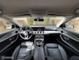 Mercedes-Benz E-klasse Estate 220 d Prestige Plus Carplay*360-Camera*Stoel.vrw