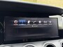 Mercedes-Benz E-klasse Estate 220 d Prestige Plus Carplay*360-Camera*Stoel.vrw