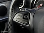 Mercedes-Benz E-klasse Estate 220 d Prestige Plus Carplay*360-Camera*Stoel.vrw