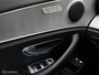 Mercedes-Benz E-klasse Estate 220 d Prestige Plus Carplay*360-Camera*Stoel.vrw