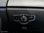 Mercedes-Benz E-klasse Estate 220 d Prestige Plus Carplay*360-Camera*Stoel.vrw