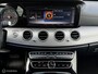 Mercedes-Benz E-klasse Estate 220 d Prestige Plus Carplay*360-Camera*Stoel.vrw