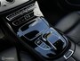 Mercedes-Benz E-klasse Estate 220 d Prestige Plus Carplay*360-Camera*Stoel.vrw