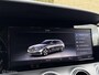 Mercedes-Benz E-klasse Estate 220 d Prestige Plus Carplay*360-Camera*Stoel.vrw