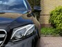 Mercedes-Benz E-klasse Estate 220 d Prestige Plus Carplay*360-Camera*Stoel.vrw