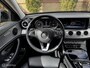 Mercedes-Benz E-klasse Estate 220 d Prestige Plus Carplay*360-Camera*Stoel.vrw