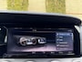 Mercedes-Benz E-klasse Estate 220 d Prestige Plus Carplay*360-Camera*Stoel.vrw