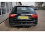Audi A4 Avant 1.8 TFSI Sport Edition S-line/Trekhaak!