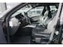 Audi A4 Avant 1.8 TFSI Sport Edition S-line/Trekhaak!