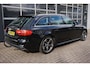 Audi A4 Avant 1.8 TFSI Sport Edition S-line/Trekhaak!