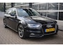 Audi A4 Avant 1.8 TFSI Sport Edition S-line/Trekhaak!