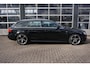 Audi A4 Avant 1.8 TFSI Sport Edition S-line/Trekhaak!
