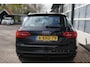 Audi A4 Avant 1.8 TFSI Sport Edition S-line/Trekhaak!