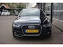 Audi A4 Avant 1.8 TFSI Sport Edition S-line/Trekhaak!