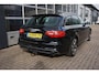 Audi A4 Avant 1.8 TFSI Sport Edition S-line/Trekhaak!