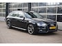 Audi A4 Avant 1.8 TFSI Sport Edition S-line/Trekhaak!