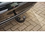 Audi A4 Avant 1.8 TFSI Sport Edition S-line/Trekhaak!