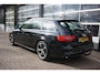 Audi A4 Avant 1.8 TFSI Sport Edition S-line/Trekhaak!