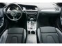 Audi A4 Avant 1.8 TFSI Sport Edition S-line/Trekhaak!