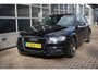 Audi A4 Avant 1.8 TFSI Sport Edition S-line/Trekhaak!