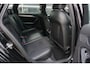 Audi A4 Avant 1.8 TFSI Sport Edition S-line/Trekhaak!
