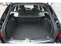Audi A4 Avant 1.8 TFSI Sport Edition S-line/Trekhaak!