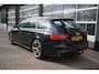 Audi A4 Avant 1.8 TFSI Sport Edition S-line/Trekhaak!