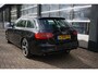Audi A4 Avant 1.8 TFSI Sport Edition S-line/Trekhaak!