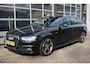 Audi A4 Avant 1.8 TFSI Sport Edition S-line/Trekhaak!