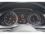 Audi A4 Avant 1.8 TFSI Sport Edition S-line/Trekhaak!