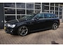 Audi A4 Avant 1.8 TFSI Sport Edition S-line/Trekhaak!