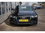 Audi A4 Avant 1.8 TFSI Sport Edition S-line/Trekhaak!