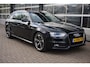 Audi A4 Avant 1.8 TFSI Sport Edition S-line/Trekhaak!