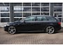Audi A4 Avant 1.8 TFSI Sport Edition S-line/Trekhaak!
