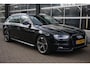 Audi A4 Avant 1.8 TFSI Sport Edition S-line/Trekhaak!