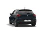 SEAT Ibiza Style Business Connect 1.0 EcoTSI 85 kW / 115 PK