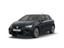 SEAT Ibiza Style Business Connect 1.0 EcoTSI 85 kW / 115 PK