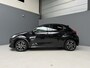 Toyota Yaris 1.5 Hybrid Dynamic Carplay|Led|Winterpakket|Adaptieve Cruise