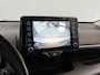 Toyota Yaris 1.5 Hybrid Dynamic Carplay|Led|Winterpakket|Adaptieve Cruise