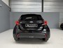 Toyota Yaris 1.5 Hybrid Dynamic Carplay|Led|Winterpakket|Adaptieve Cruise