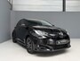 Toyota Yaris 1.5 Hybrid Dynamic Carplay|Led|Winterpakket|Adaptieve Cruise