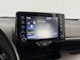 Toyota Yaris 1.5 Hybrid Dynamic Carplay|Led|Winterpakket|Adaptieve Cruise