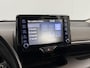 Toyota Yaris 1.5 Hybrid Dynamic Carplay|Led|Winterpakket|Adaptieve Cruise