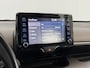 Toyota Yaris 1.5 Hybrid Dynamic Carplay|Led|Winterpakket|Adaptieve Cruise