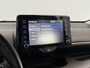 Toyota Yaris 1.5 Hybrid Dynamic Carplay|Led|Winterpakket|Adaptieve Cruise
