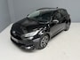 Toyota Yaris 1.5 Hybrid Dynamic Carplay|Led|Winterpakket|Adaptieve Cruise