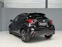 Toyota Yaris 1.5 Hybrid Dynamic Carplay|Led|Winterpakket|Adaptieve Cruise
