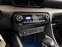 Toyota Yaris 1.5 Hybrid Dynamic Carplay|Led|Winterpakket|Adaptieve Cruise