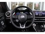 Alfa Romeo Tonale 1.3T PHEV 280PK TRIBUTO ITALIANO | PANORAMISCH SCHUIF / KANTELDAK | ZWART DAK | ZWART LEDEREN BEKLEDING MET RODE ACCENTEN/ GEBORDUURD "TRIBUTO ITALIANO" LOGO OP HOOFD STEUNEN | VOORSTOELEN / STUUR VERWARMD | VOORSTOELEN ELEKTRISCH VERSTELBAAR | DRAADLOOS APPLE CARPLAY / ANDROID AUTO | 360° CAMERA | AUTOMATISCH DIMMENDE BUITENSPIEGELS | 20"INCH LICHTMETALEN VELGEN | ADAPTIVE CRUISE CONTROL | KEYLESS ENTRY / START | ELEKTRISCH BEDIENBARE ACHTERKLEP | DRAADLOZE TELEFOONLADER | AMBIENT LIGHTING | DONKERE HEMELBEKLEDING | SCHAKELFLIPPERS AAN HET STUUR | VERWARMDE RUITENSPROEIERS |